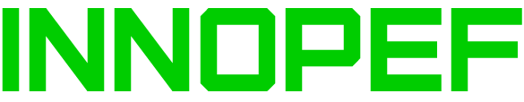 INNOPEF